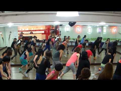 Tomas Edison B Belen - Rather be #1 140605