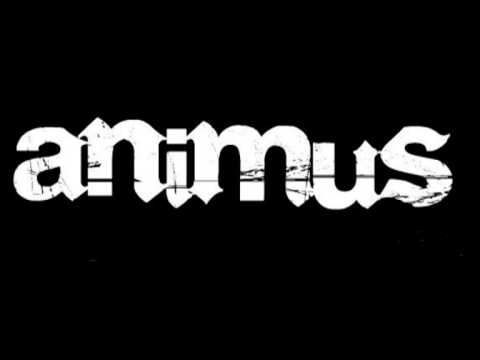 Animus- Ostatni Mieszkaniec Jerycha 2011