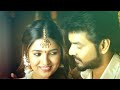 Nee En Kannadi Triples Nee En Kannadi Song Tamil Songs Jai Vanibhojan