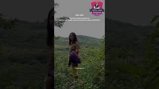 Download lagu Tembang Kenangan dan Campursari #tembangkenangan #campursari mp3