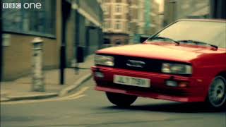 Sweet Dreams- Life On Mars/Ashes To Ashes. Music Video