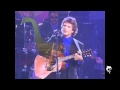 John Fogerty - Searchlight