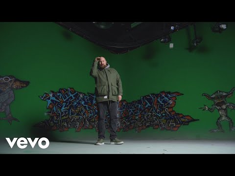 Paleface - Kuuluisat viimeiset sanat