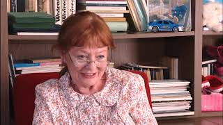 FELOLVASÓSOROZAT - Benedek Elek - A só - Réti Erika