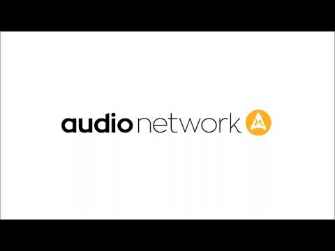 Cartoon Capers (Demo Version) - Audio Network