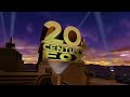 July 15 1994 Wip