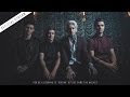 Out Came The Wolves "Kodiak" (Official Audio ...