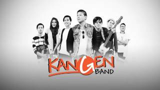 Download lagu Kangen band - Indah pada waktu nya mp3 Download lagu Kangen band - Indah pada waktu nya mp3