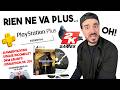 Il nous prennent ENCORE pour DES DÉBILES dans le jeu vidéo !