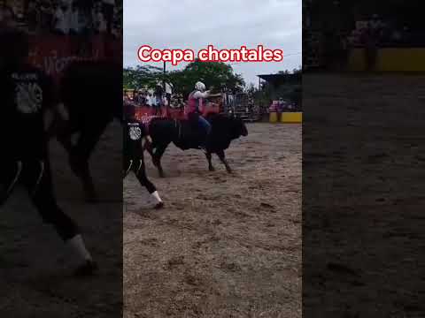 Nicaragua Cuapa chontales en sus fiestas patronales 2025
