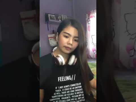 24 BARS (Jason Haft Challenge)