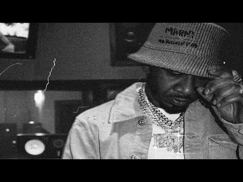 SOULFUL RAP FREESTYLE TYPE BEAT 2023 | SOULFUL TYPE BEAT 2023