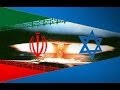 2014 July 15 Breaking News Iran Nuclear Crisis.