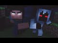 Minecraft: Entity 303 Vs Herobrine - Batalhas ...