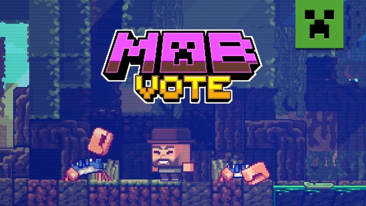 https://www.youtube.com/watch?v=qElvTW-8-W8