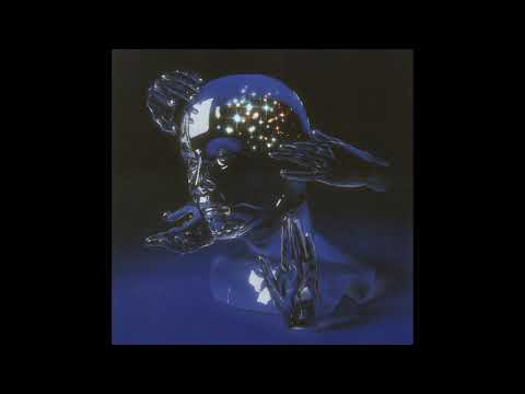 Népal x 444nuits Type Beat - Insomnie