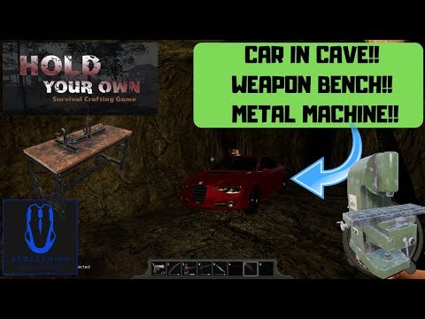 Hold Your Own Cuban's Camera s2e16