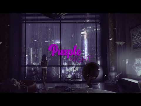 The Limba feat. Qontrast - Во сне | Премьера 2021