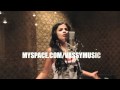 Vassy- Whataya Want From Me (Adam Lambert ...