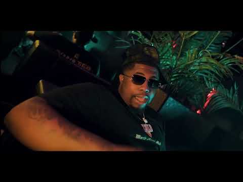 Lul D Shake Sumn Remix (Official Video) Dir By ​⁠@Shotbyton4k