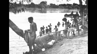 TEDxSalford - Julie Summers - Myth or Reality? video