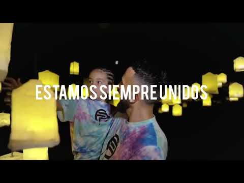 Ya medio millon-familia amiguindy/(letra)