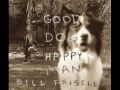 bill frisell - poem for eva