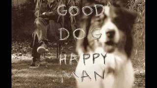 bill frisell - poem for eva