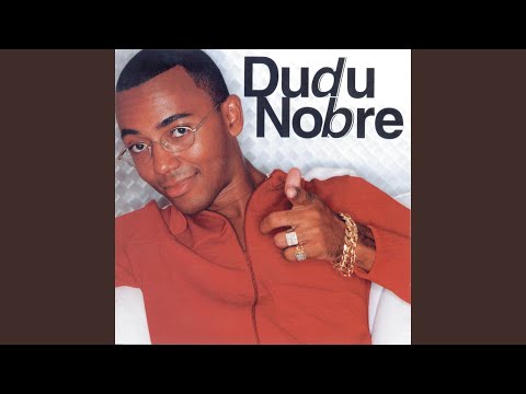 A grande família - Dudu Nobre