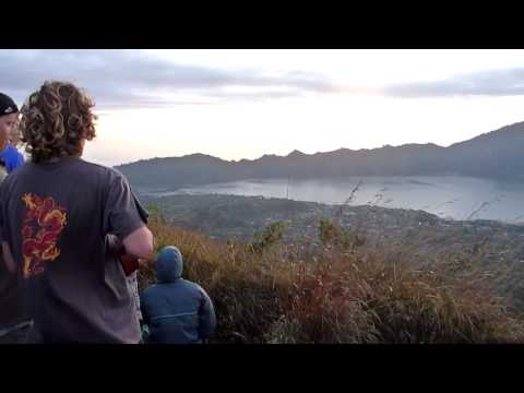 00045 20100923 070358