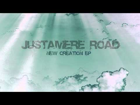 Justamere Road - Rain (Feat. Tommy Carreras)