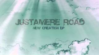 Justamere Road - Rain (Feat. Tommy Carreras)