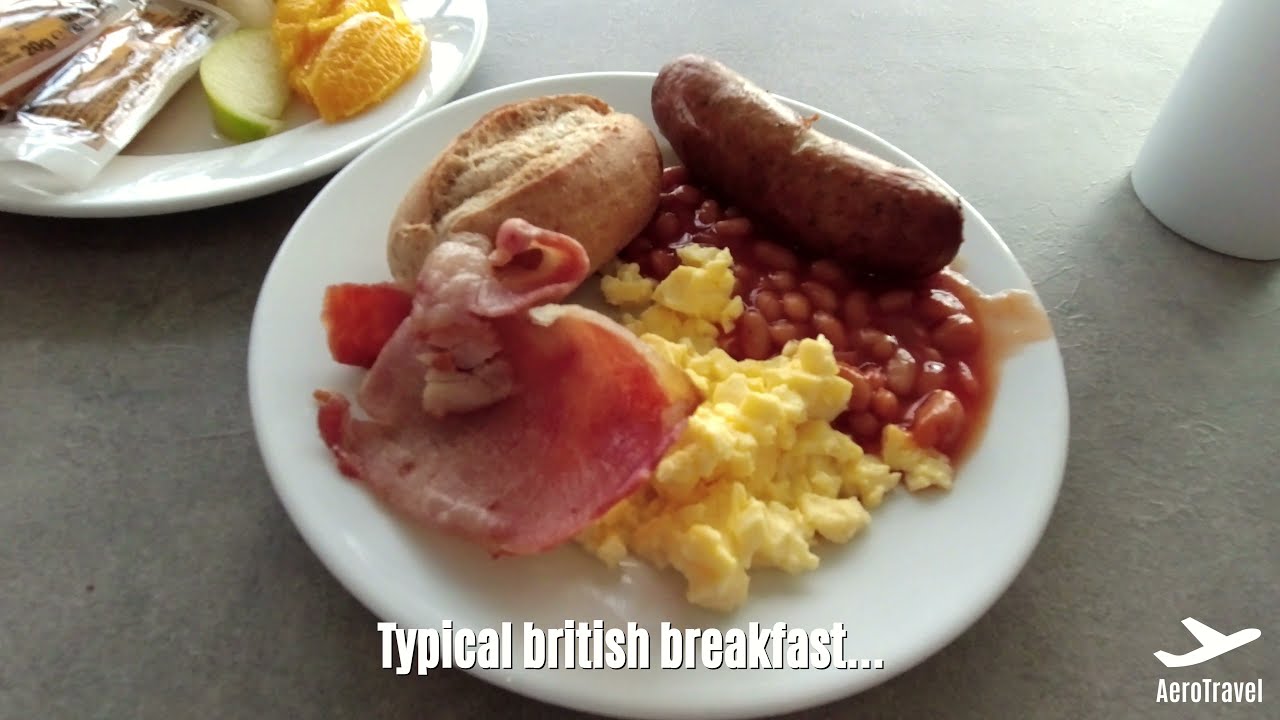 Regus Express Business Lounge thumbnail