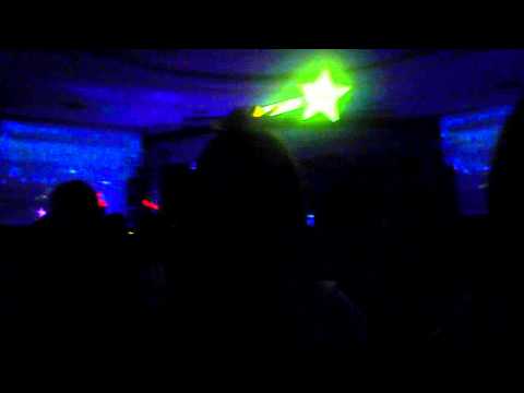 JIYEON!!!!!!!part 10