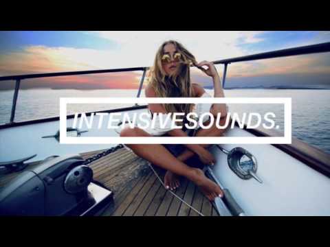 Ultra Nate - Free (Brent Anthony & HIAST Remix)