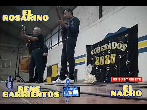 CUMPLEAÑOS DE LA ESCUELA DE HILADOS Y TEJIDO CHAMICAL LA RIOJA ARGENTINA 