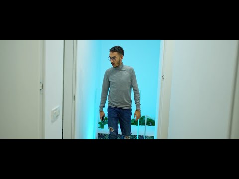 Claudia Puican 🌎 Alex de la Orastie 🌎 Vasilica Pustiu 🌎 Armin Nicoara  🌎 Cele Mai Frumoase Manele 🌎