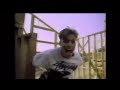 1991 Cool As Ice Commercial