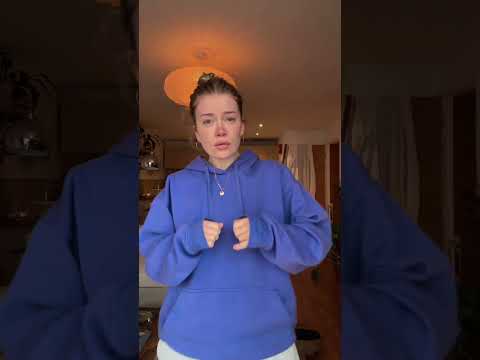 Eleven in new stranger things season