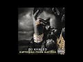 Ace Hood Suffering From Success VERSE