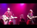 Old 97's The House That Used To Be - Birmingham, AL