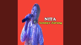 Download lagu Lennye Jarung mp3