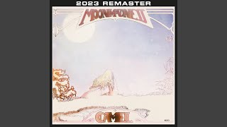 Air Born (NEW Remixed 2023)