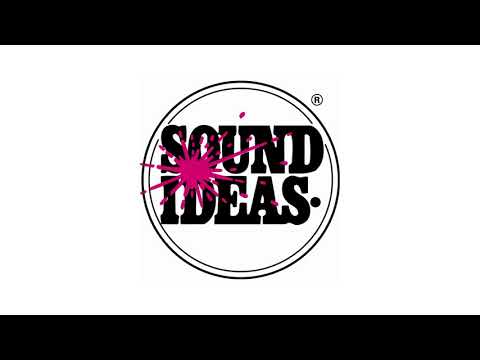 Jimmy Kaleth - Victory Lap