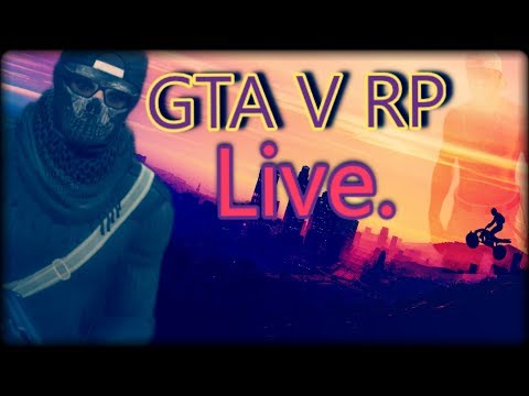 [FR] [PC] Facecam /GTA 5 RP/ [Sunrise] Pablow Gomez "Cuervo Famillia"