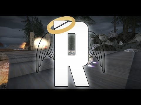 [DM]Taylor vol.4 - Intoxicating