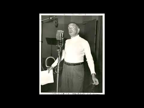 Al Jolson - Among My Souvenirs