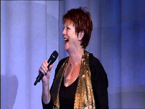 Cirkusrevyen 2010 - En snack