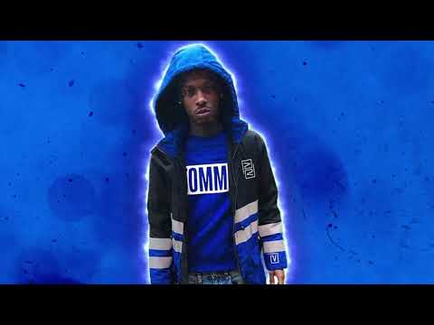 [FREE] WillThaRapper x Stunna 4 Vegas x TLE Cinco Type Beat - "HELLCAT"