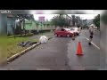 Apenado Do Semiaberto De Novo Hamburgo é Assassinado Ao Sair Para Trabalhar. Veja No Boletim NH News